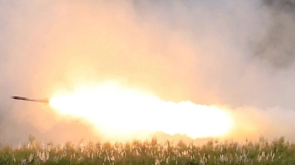 ��� ��������� ����� ����� �� ������������ ����� � �������