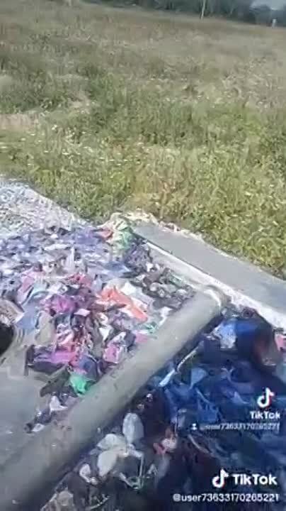 ���������� ������� ���������� ��� ���-1 ��� � ���������� �������