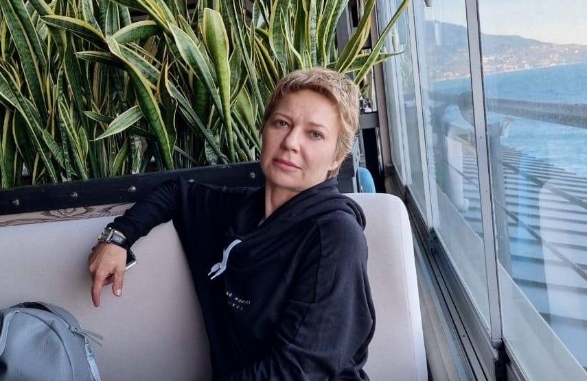 ������������ ������������� «������ �������» �������� ������� ������� � ���������� ����������� ������