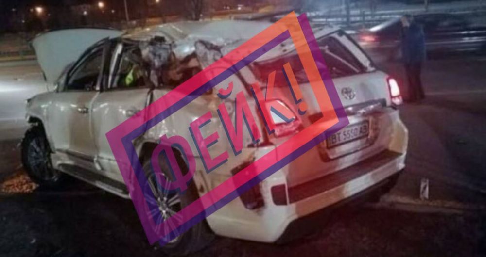 ��������� �������� ����������� ��������� � �������, ��� ��� � �� �������� � ����