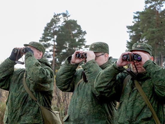 ���� ����������: ������� �������� ����������� ������ �� ������