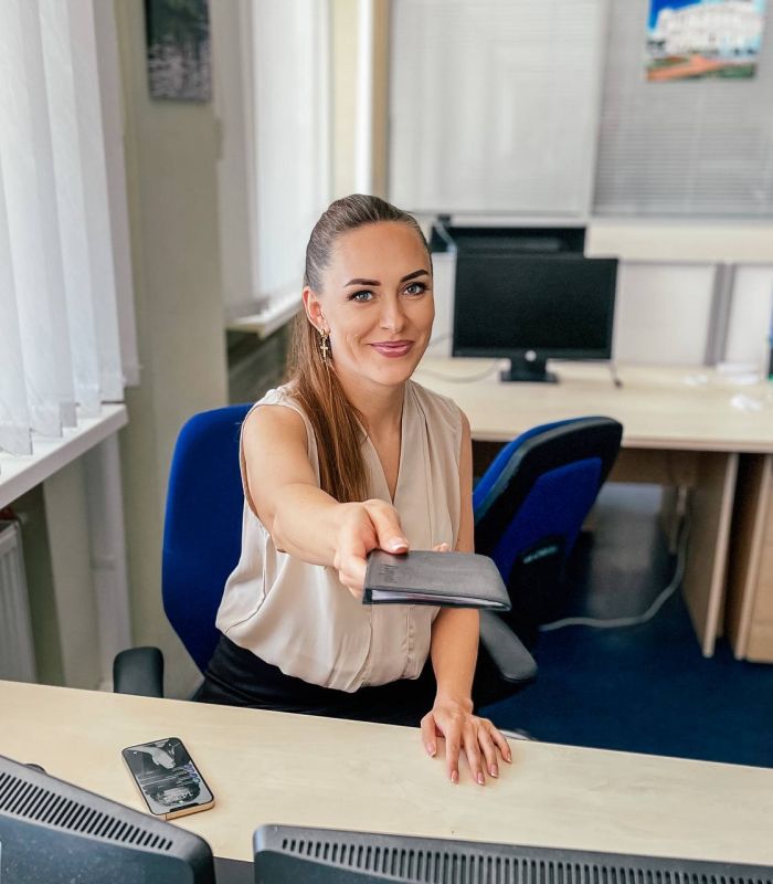 ��������� ��������: ����������� �� ��� ��������� ����� ���������: ���� ��� �� ����