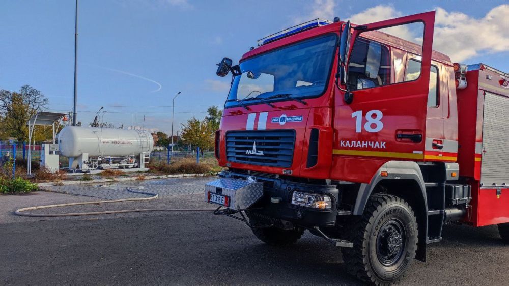 ��������� ���������� ���������� ���������� ��� ����������� �������� ������������ ������� ������ �������