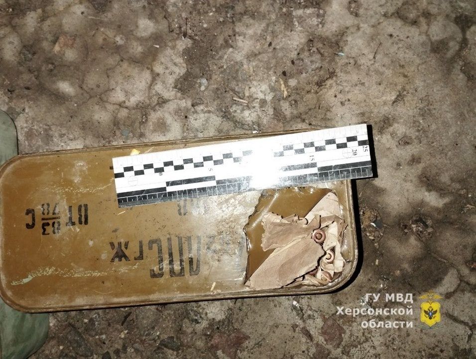 � ���������� ������������� ������ �������� ������ �� ������� ����������