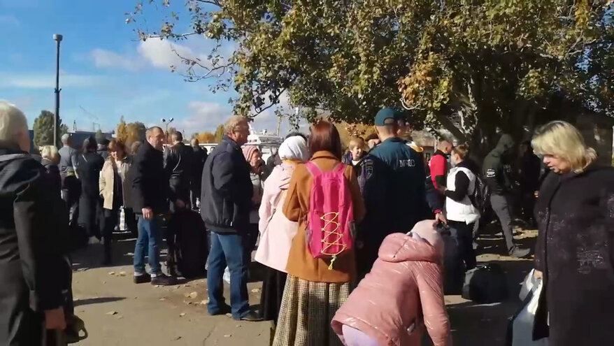 � ���������� ������� ������� � ���������� ����������� ������� � ������������