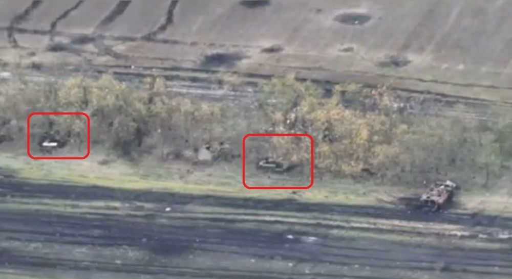 ��������� � ������������ ���������� ������� � ������ ����������� ������ ��������� ���������� �������