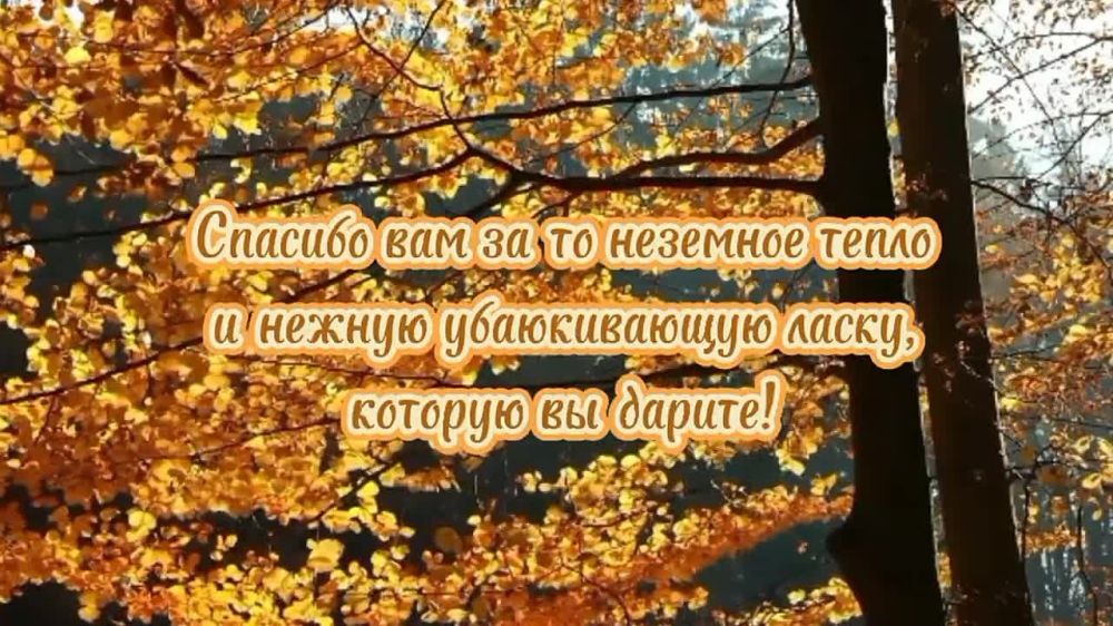 ������-������������ � ���� ������� � �������