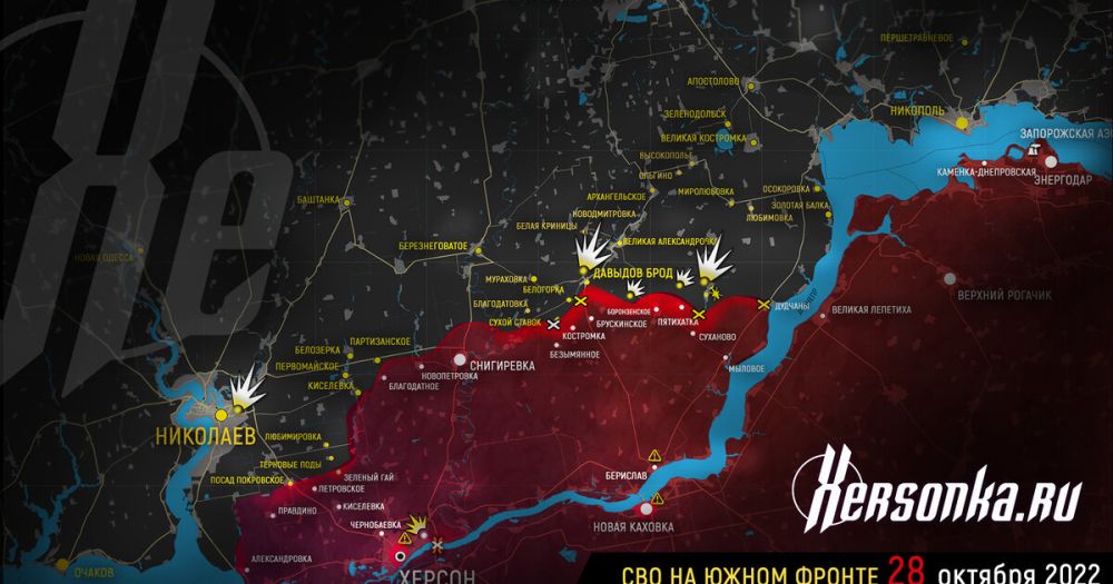 ������ ������� �������: ��� ��������� � ������������ ������ �� ������