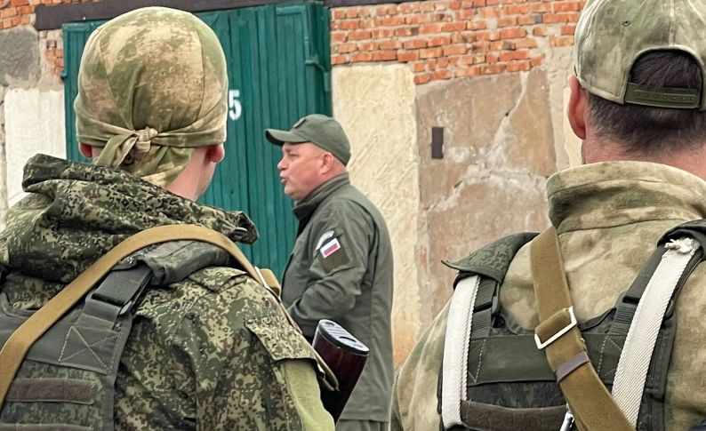 ��������� ��������� �������������� ���������� � ���������� �������