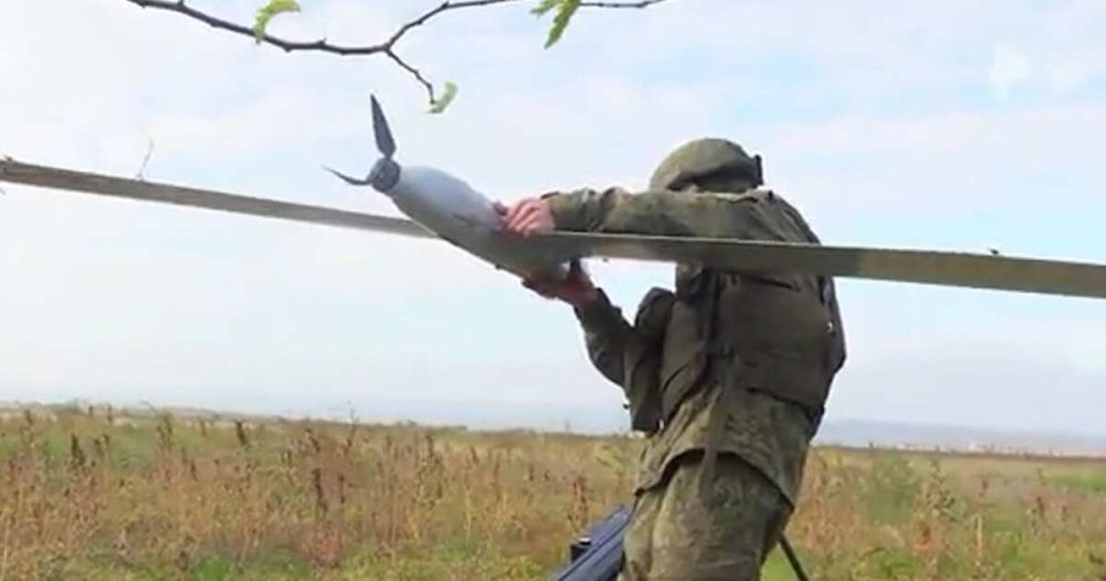 ���������� �������� ������� ��� ��� ������ ��� �������������