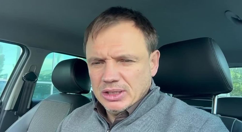 ������ ����������: ������� �� ������ ������������� ��������� ���� - ��� ������ ����� ���� �������� ������