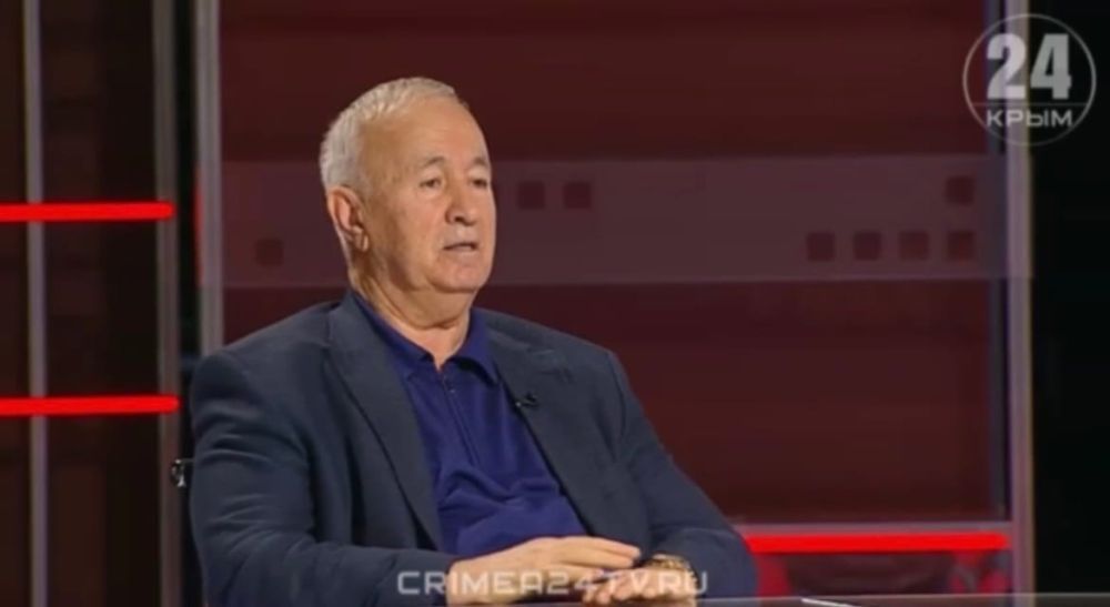 ���-����� ������������� ����������� ������ ��������� ��� �������� ������� �������� �� �������� �������