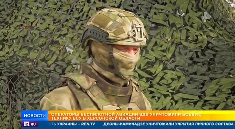 ������� ����������: ����� ��� "����" - ������������-���������, � ������� ������� ���� ���������� ���������� ��� � ���������� �������