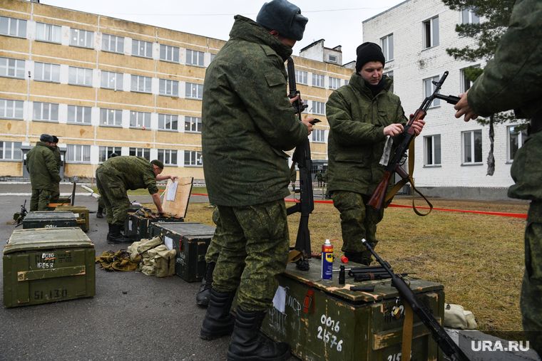 ��������� ��������� �����������, ��� ������ �������� � &laquo;������� ������&raquo;: ������� � �������� URA.RU