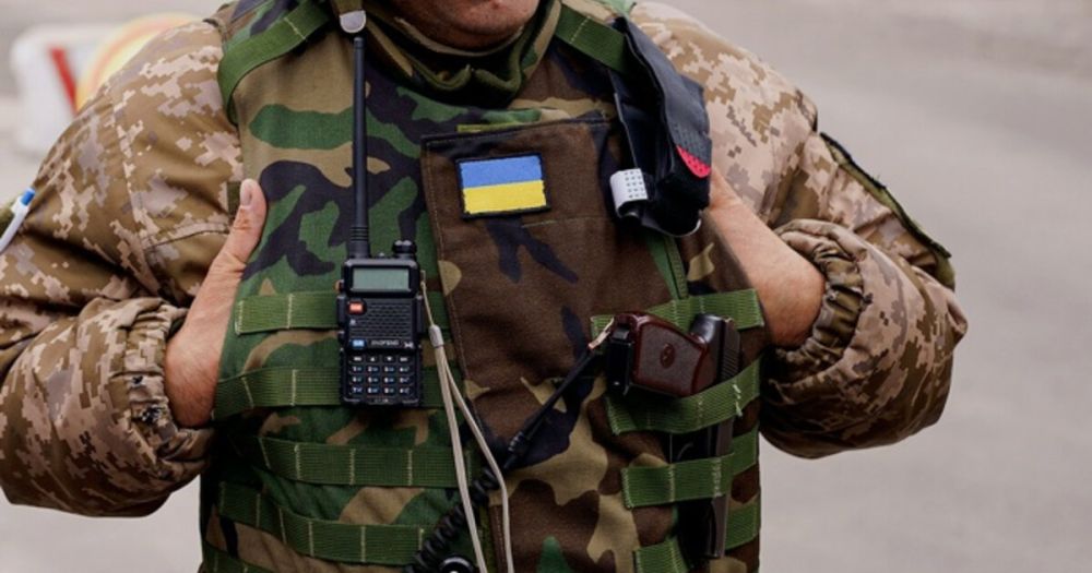 ��� ���������� ������������� � �������