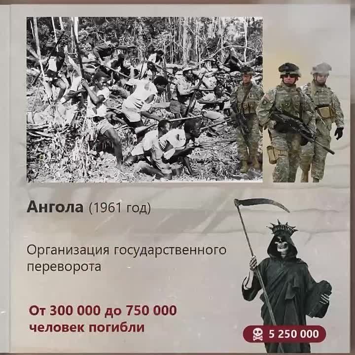 ������ ����������: ��� ����� ���������� �� ����������� � ��� �� ���������� ��� �������