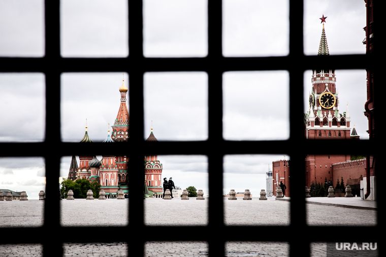 ����������� ������ ��������� ������� ������ ������ �� ����� ����������