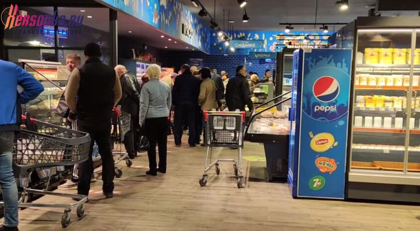 ������� � ��������� ������� � ���� ���������� ������������ � �������� � ������