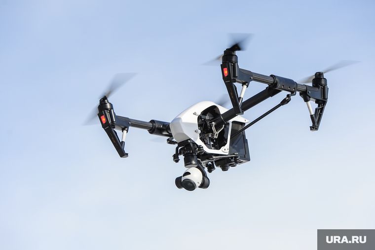 ������� ������� �������� ������ �������� ������ ������ ���������������� ��� � �������