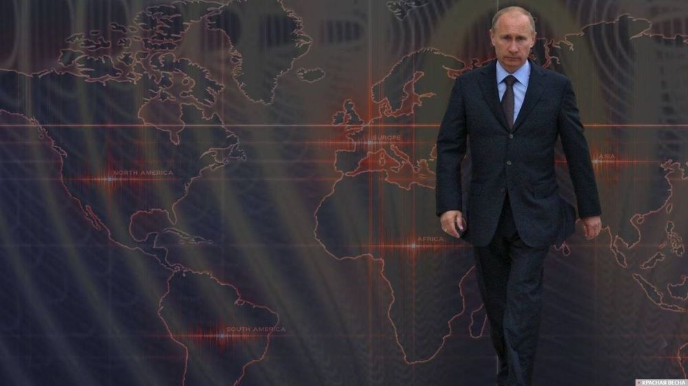 ����������� ��������� ������ � ������������� ����� �������