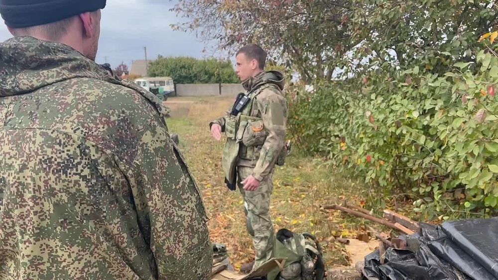 ����������� ������� �� � ��������������� �� ����������� ������� � ����� �� ���������� �� ����������