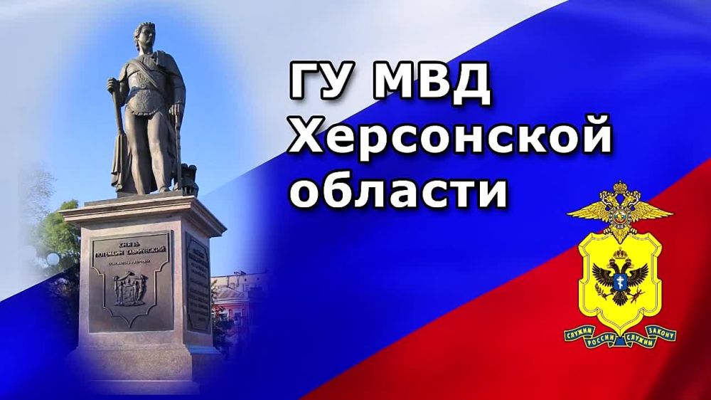 � ��������� ������� ������� ����-����� ����������� ���������