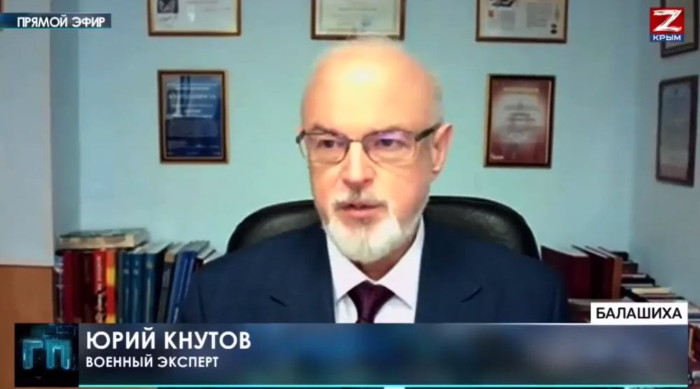 «�������� ����� ������� 8 ����� �������� �� ���������� �����������.» — ������� ������� ���� ������. �����