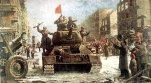 ������� ��� ����, ����� ������ ���� ��� ��������� - 28 ������� 1944 ���� ����������� ������������ ���������� ���������� ��� �� �������-���������� �����������