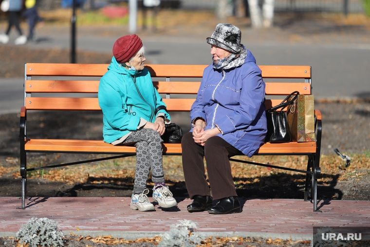 ������ ����� �������� � ������ ������ �������� ���������� ������