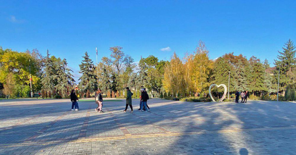 �������� ��������� �������������� ���������