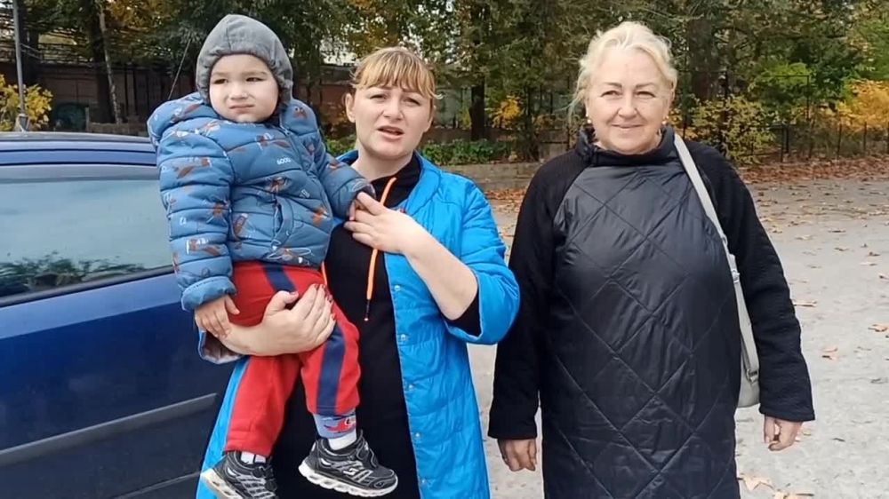 ��������, ������� ��������� ���� �������� � ������, �������� ������ ���������� ������������ ������ ������� ������