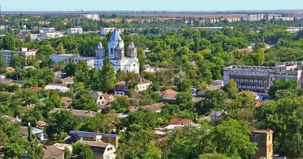 � ������ ���������� ���������� � ������� ��������� ����� 200 ���������