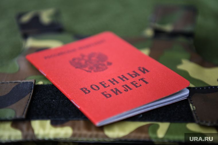 ������� ������� ����������� � ���������� �������������� ������� �� ������