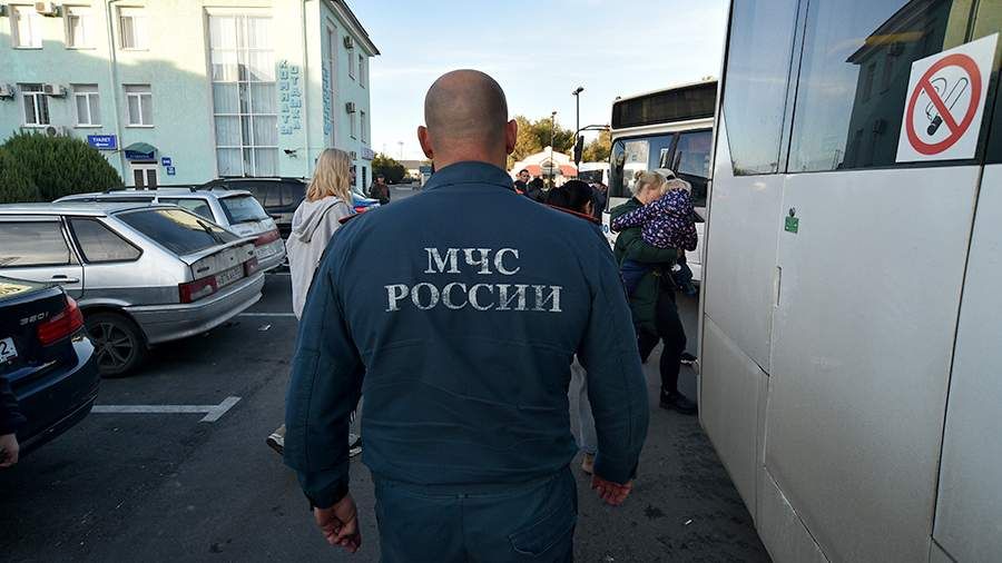 ��������� ������ ������� � ������������ ���������� ������� ���������