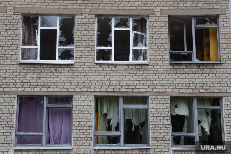 ��� ���������� ������������� � �������