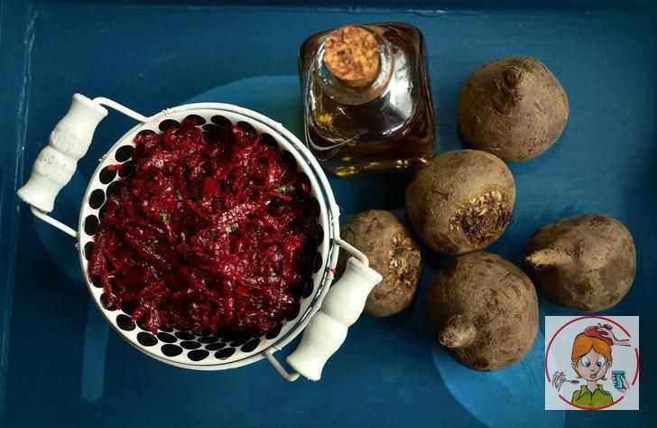 ����� ������ ����. � ������ ���� ������, ������� ������� ���� ������������� � ������������ ������������� � ������������ ������ ������� �������