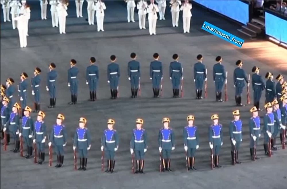 ������������ ������������ �������������� ����� ���������� ���������