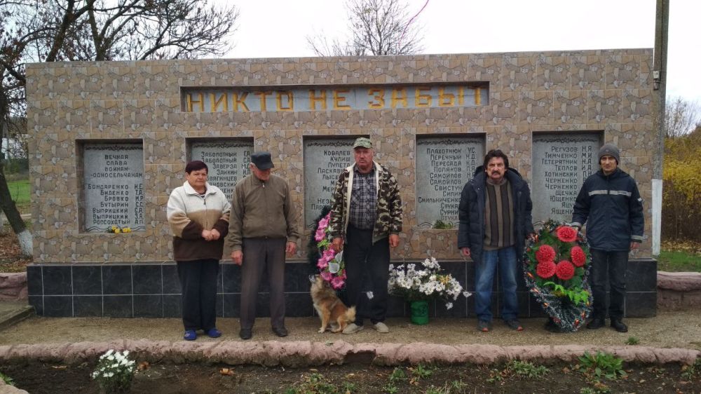 �������� ������ ������, �������� ��� ������������ ������������� ������ �� ���������� �����������