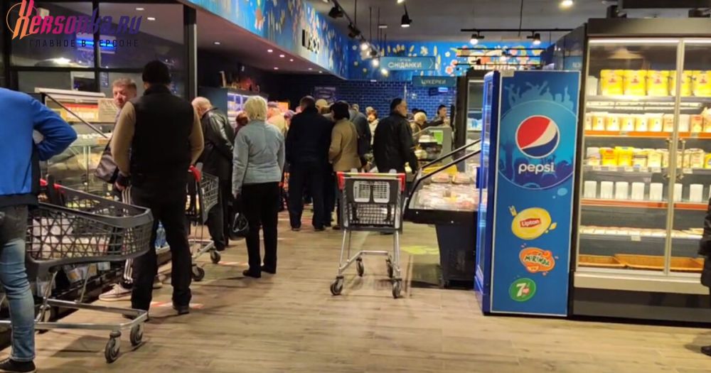 ������� � ��������� ������� � ���� ���������� ������������ � �������� � ������