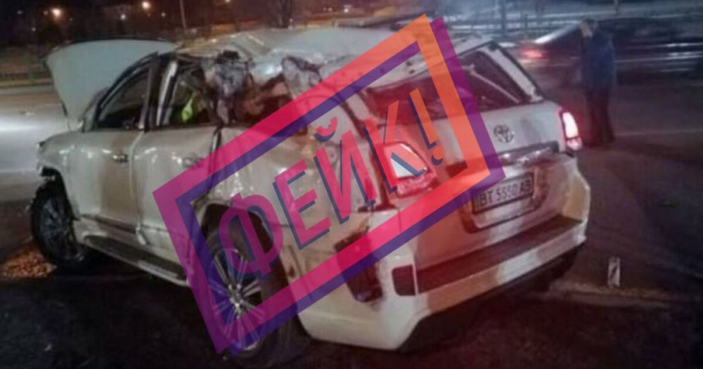 ������� ��������� ��� � �������� ��������� ���������