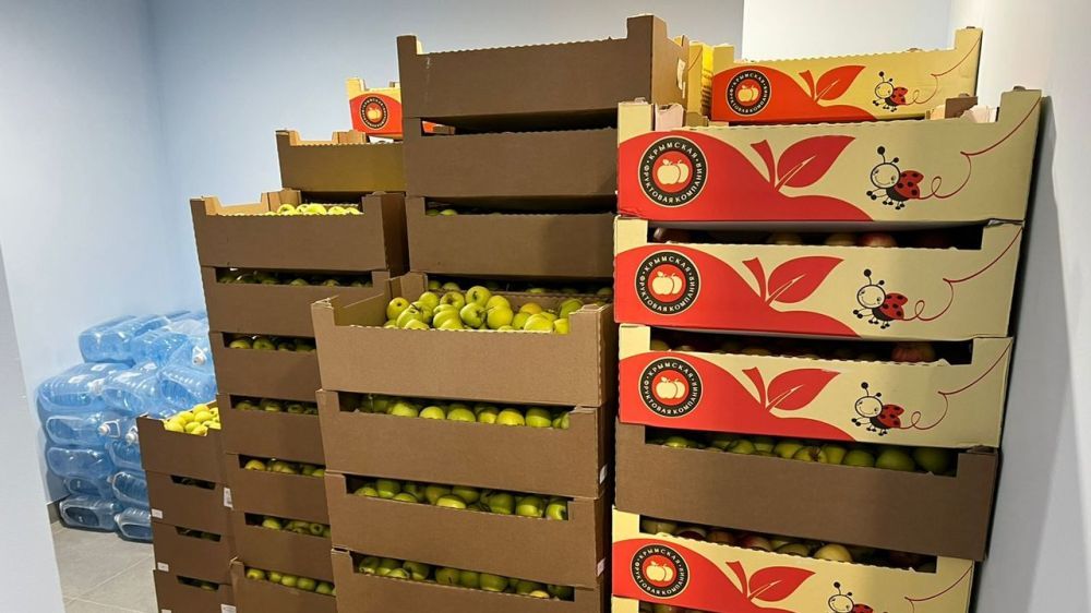 ������� ���������� ���� ������������ ������ ��� ���������� � ������� ����� ���������� ��������