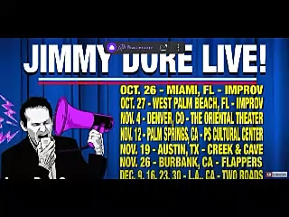 ���. ������������ �������-����� � ���������� ������������ � ��� ������ ��� ���������� �� ������ �������� ���: