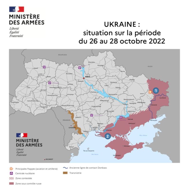 ����������� ���������� � 28 ������� �� ������ ������������ ������� �������: