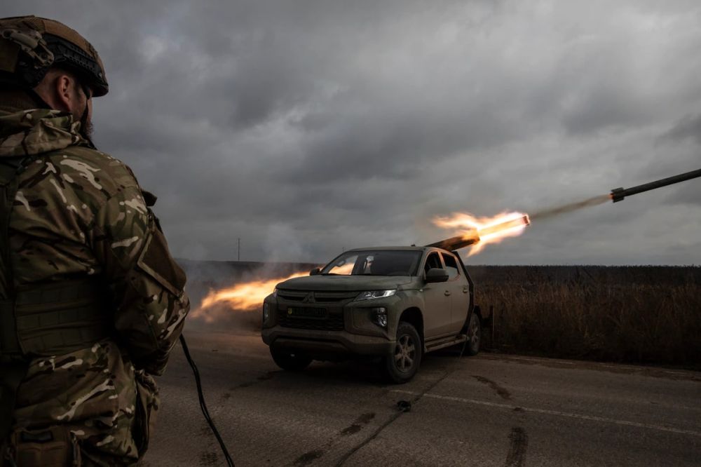 �� ���������� ����������� �������� ���� ���, ������������� �� ����� ������ Mitsubishi L200