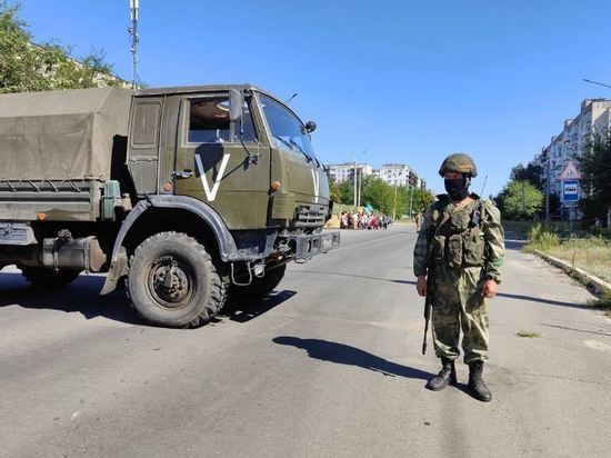 ���������� ��������� �� ������� ���������� ����� � ���������� �������