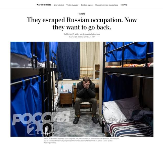 ��������� �� ����� �������� ���� ����������