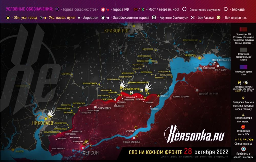 ����� ������� �������� � �������� �� ����� ������� 28 ������� � ��� ������������ ����� ����������� ������ �� ������