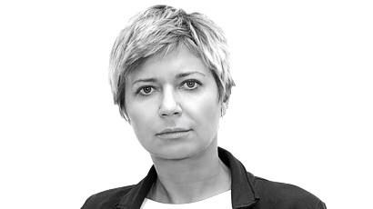 ��������� ��������: ���� ����� ������ ����������� �������