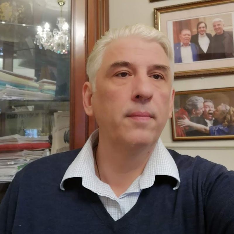 ������ ���������� – � ��������� ���������� �����������