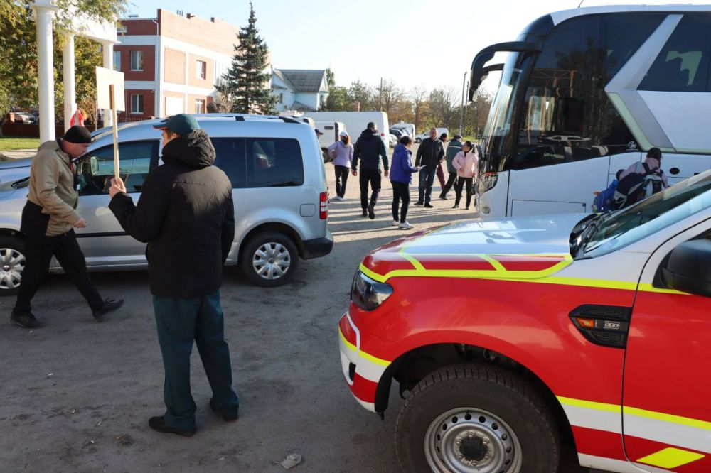 ��������� �� ������� ������������